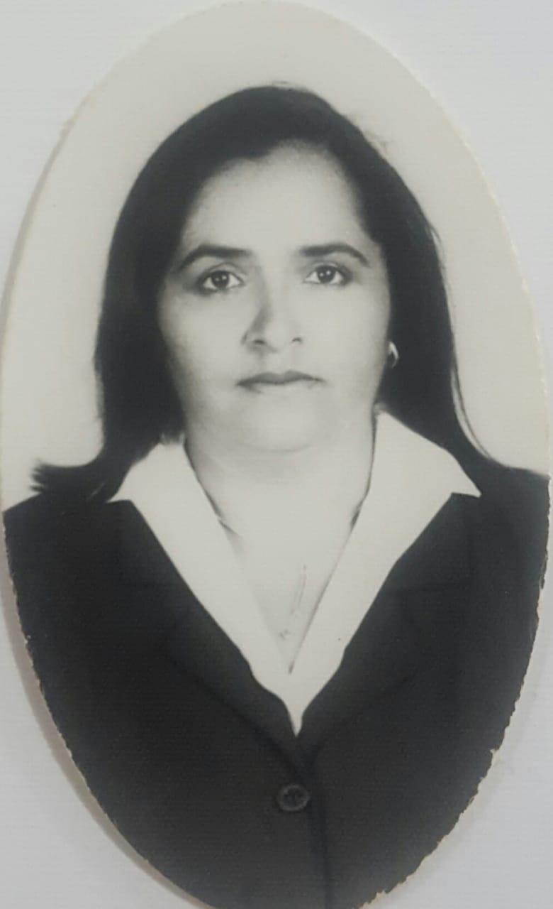 Rina Lizzette García Reyes139.jpg